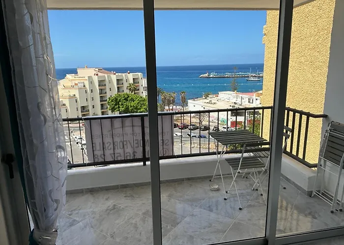 Luxury Ocean View Apartment 6Th Floor