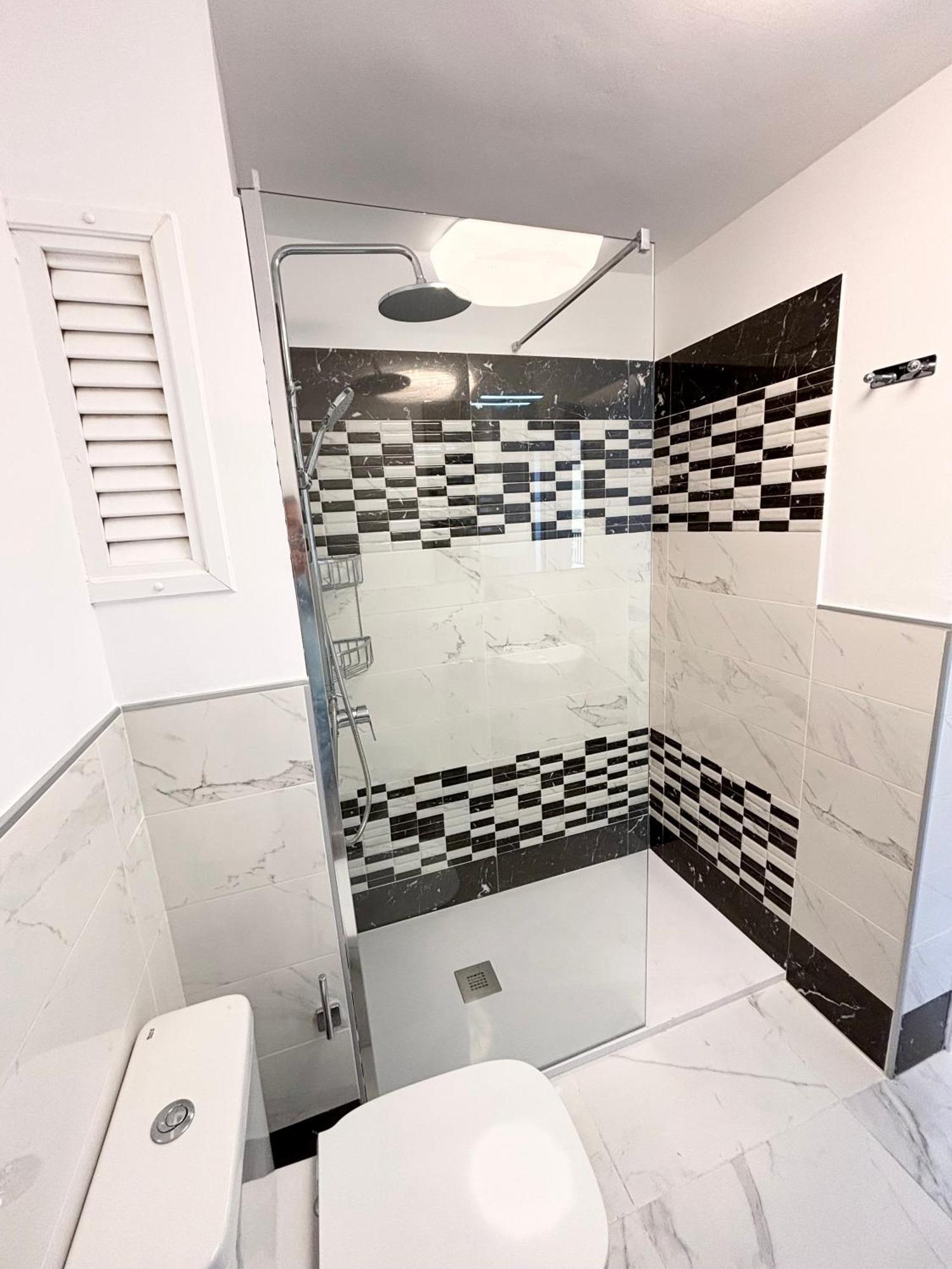 Luxury Ocean View 6th Floor Los Cristianos (Tenerife)