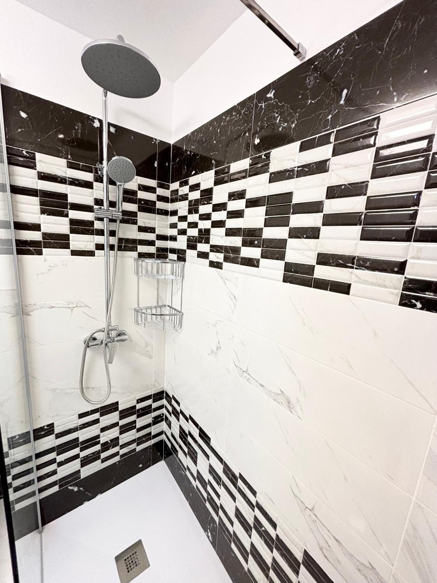Luxury Ocean View 6th Floor Apartment Los Cristianos (Tenerife)